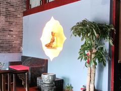 -泰沁阁SPA按摩(南京南站店)