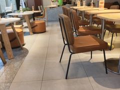 -乐凯撒披萨(正佳广场店)