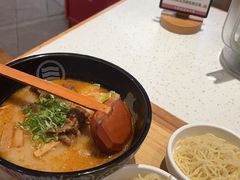 -味千拉面(南虹店)