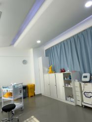 -上海首尔丽格医疗美容医院