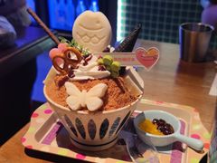 -韩热集市(百源店)