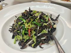 -云腾食府·云南菜