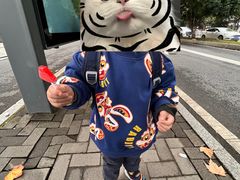 -武汉荟聚