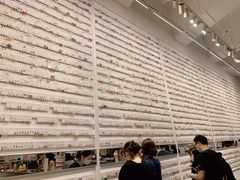 -KKV(深圳宏发大仟里店)