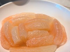 -柴门头啖汤·经典川菜·慢火汤品(锦城万达店)