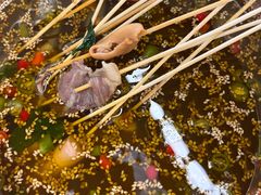 -徐妹串串香(春熙路店)