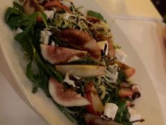 -La Tavernetta(Bar à Vin)(乌鲁木齐路店)