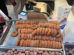 -邢记板栗(铜陵二店)