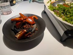 -许家菜(望江店)