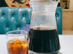-香丰阁·烤鸭·川湘菜(清河店)