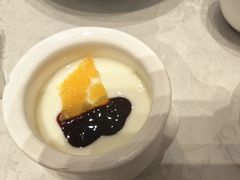 -老妈菜馆(建设街店)