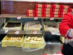 -芦庄子桂顺斋(和平路总店)