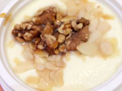 -满记甜品(巴黎春天宝山店)