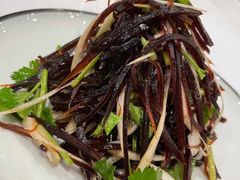 -三义和酒楼(广渠门店)