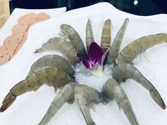 -红菇坊鲜汤火锅(北行店)