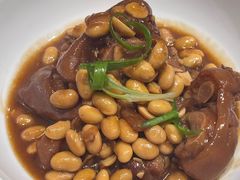 -径山十八道·风味民间菜(杭州总店)