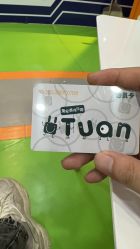 -哈尼兔儿童游戏乐园(沈阳大东龙之梦店)