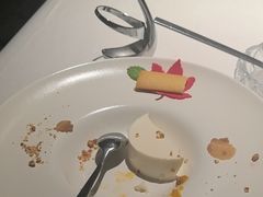 -王品牛排(合肥万象城店)