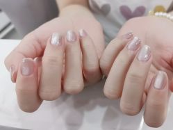-美兮美学·日式美甲美睫
