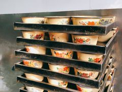-定家小酥肉·清真(回民街店)
