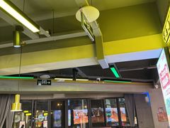 -味之绝美蛙鱼火锅(八号路店)