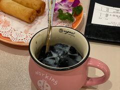 -味妙顺德厨房(绿地缤纷城店)