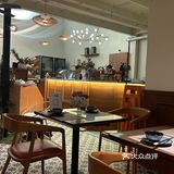 泰国菜🇹🇭!!!这家泰餐真的是好好吃呀！