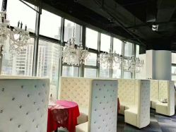 点击看大图 -Sunny喜铺婚礼策划(东部店)
