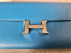 -HERMES(恒隆广场店)