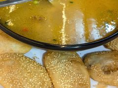 -双东酒店(东关街店)