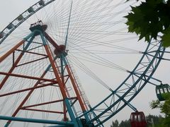 -南戴河国际娱乐中心