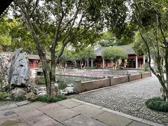 -天一阁博物院