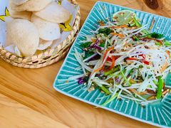 -越美小馆·越南料理(曲江店)