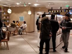-奈雪的茶(新天地广场PRO店)