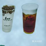 开心，高铁新城一点点