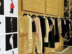 -义乌之心城市生活广场