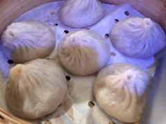 -功夫小笼包拉面