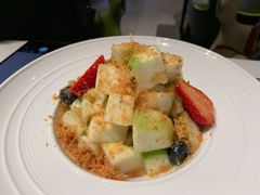 -闻见中国海南菜(K11店)
