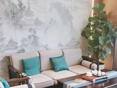-一品粤珍轩(吴中路店)