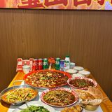 非遗来凤鱼好吃到想偷师！吕大孃是懂拿捏胃的！