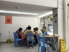 -黄记饮食店·潮汕家常菜(丹霞庄中区店)