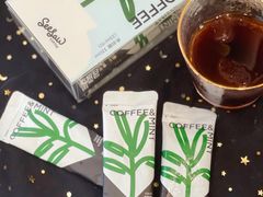 -Seesaw Coffee(朝阳大悦城店)