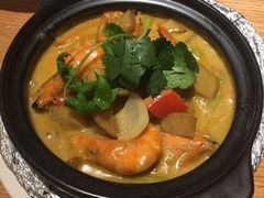 -阳光雷迪森广场酒店(中山东路店)