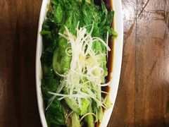 -薛阿婆(北美新天地中心店)