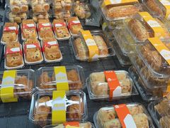 -盒马鲜生(新都心店)