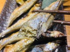 -麦秋寿司(富都广场店)