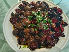 -陶然居·重庆菜(南滨路店)