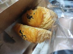 -工匠面包(壹方店)