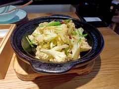 -九锅一堂酸菜鱼(万达广场店)