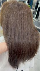 -Coo Hair salon
